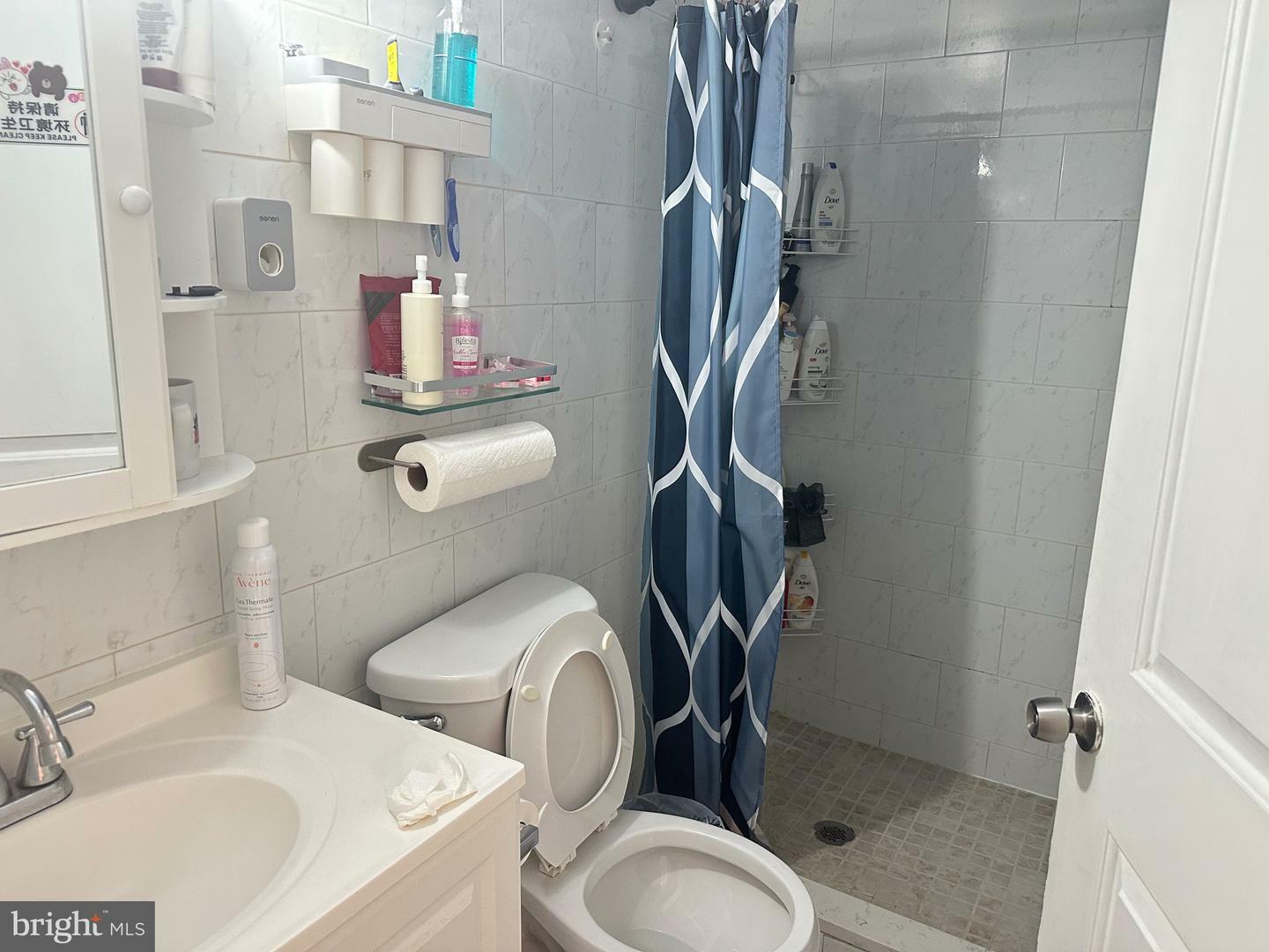 Property Photo: 1325 N 13th Street PA 19122