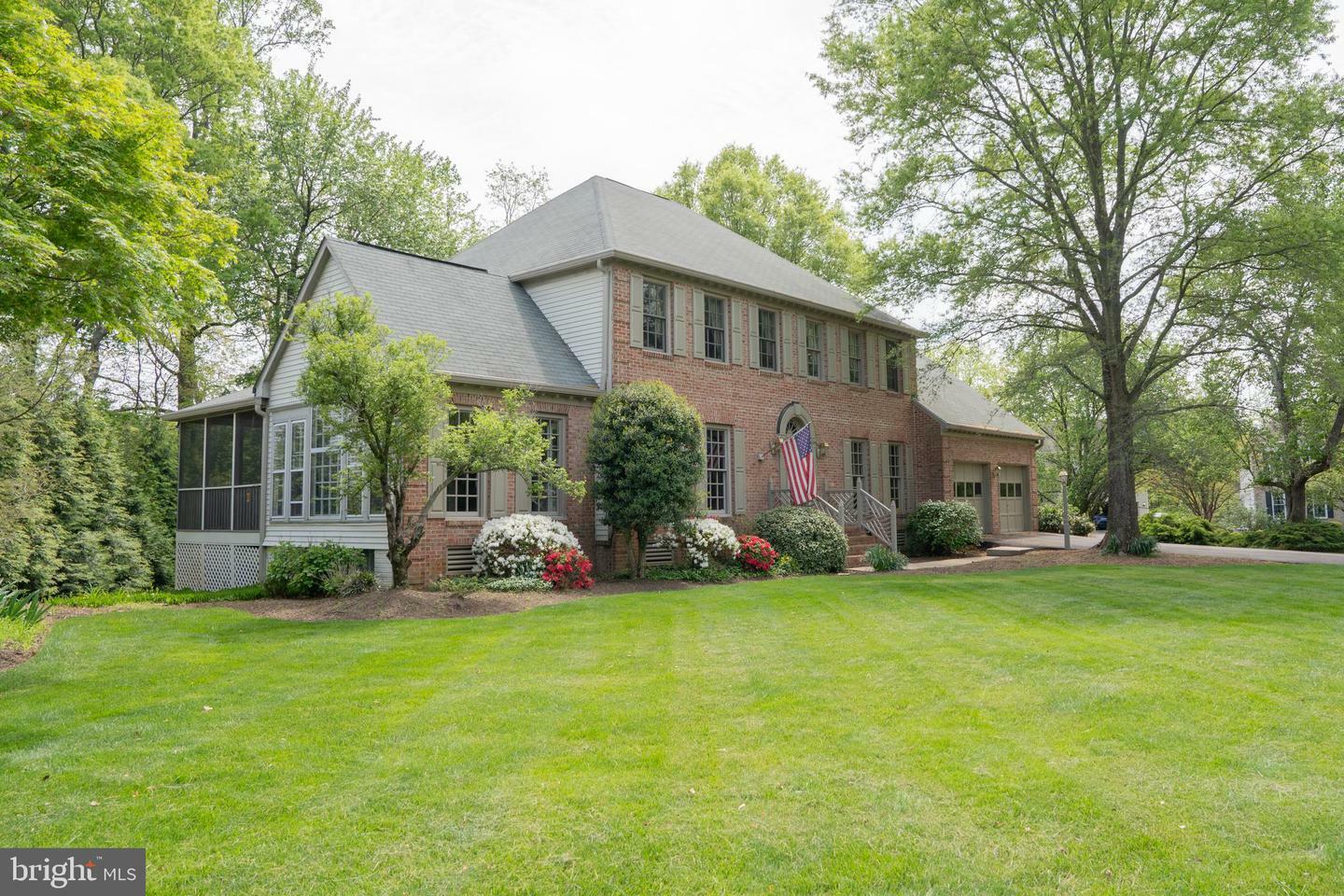Property Photo: 3259 Chrisland Drive MD 21403