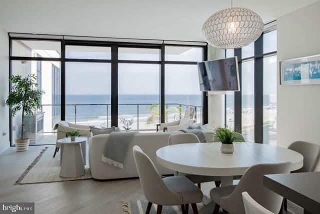 Property Photo: 350 Ocean Avenue 506 NJ 07740