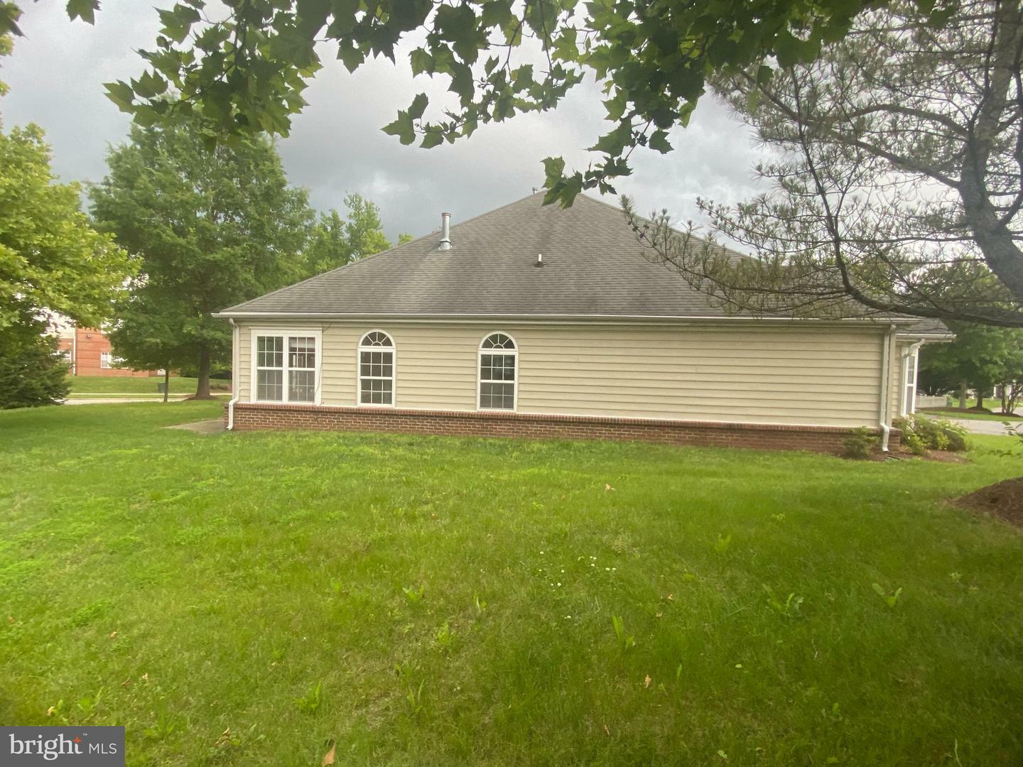 Property Photo:  13400 Messenger Place  MD 20774 