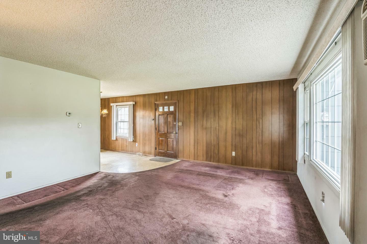 Property Photo: 19 Marblestone Lane NJ 08046