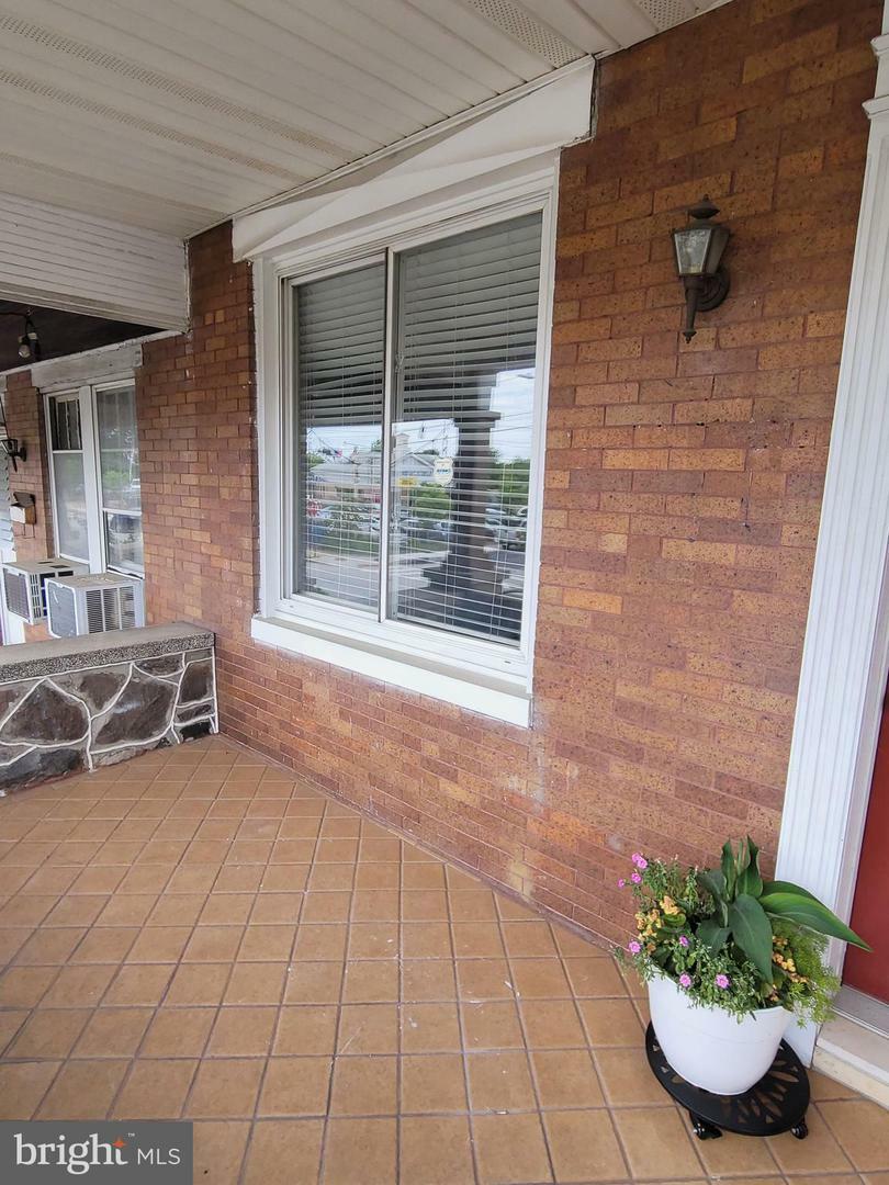 Property Photo: 834 Ponca Street 1 MD 21224