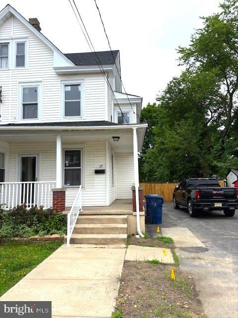 17 W Garwood Avenue  Williamstown NJ 08094 photo