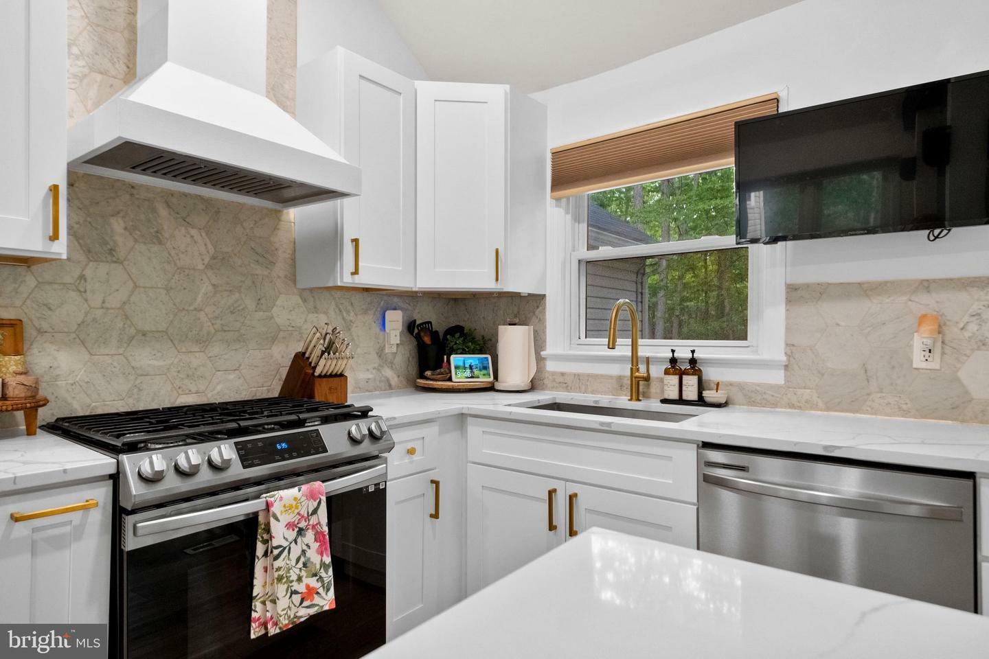 Property Photo: 634 Tabernacle Road NJ 08055