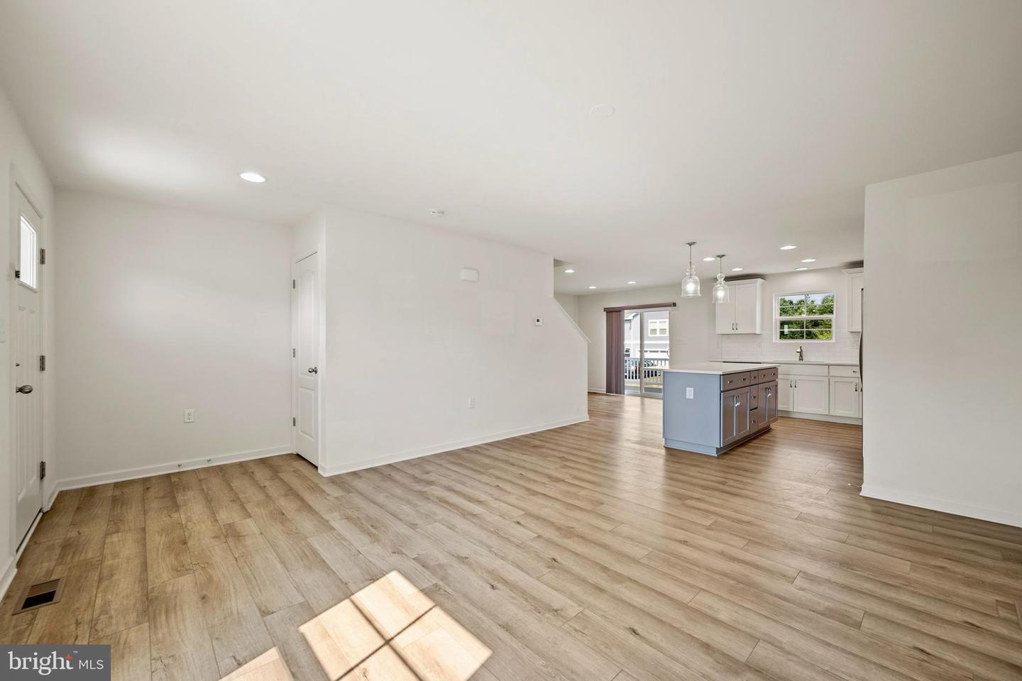Property Photo: 379 Eurasian Drive WV 25413
