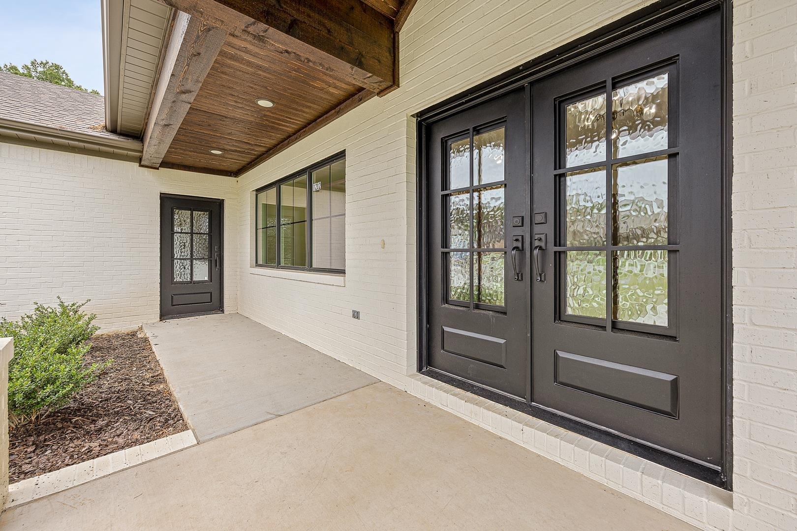 Property Photo: 1202 Cardinal AR 72401