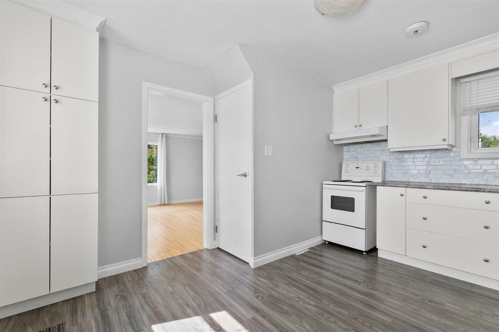 Property Photo: 130 Kennedy Street West MB R0G 1K0