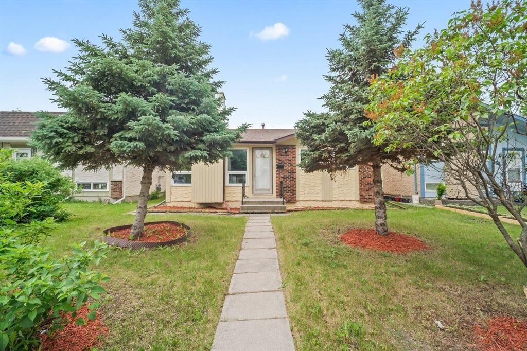 Property Photo: 150 Taraska Bay MB R2R 1K1