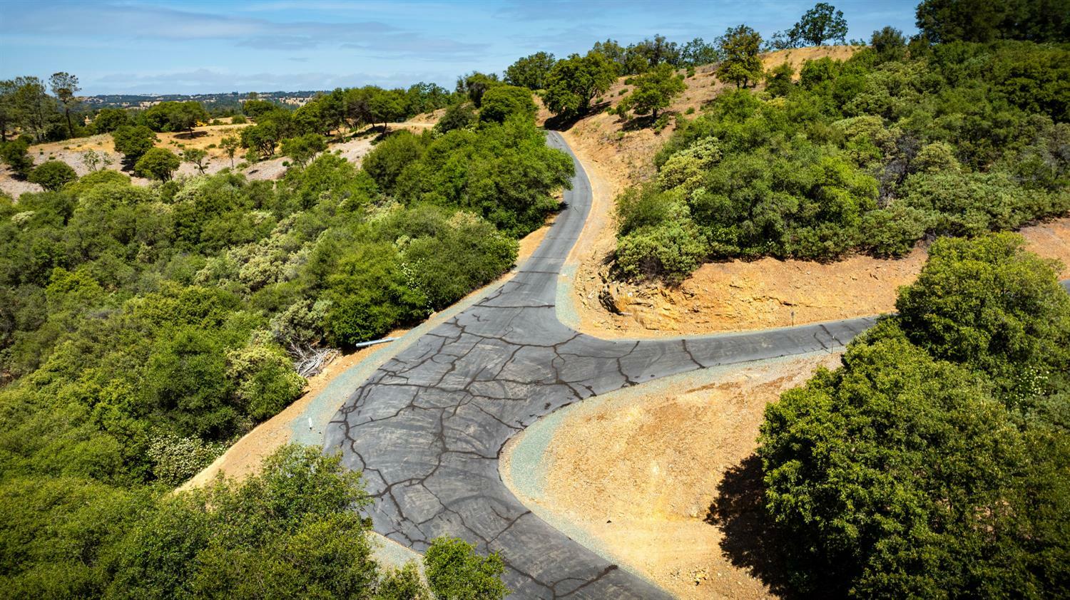 Property Photo: 11051 Upper Previtali CA 95642