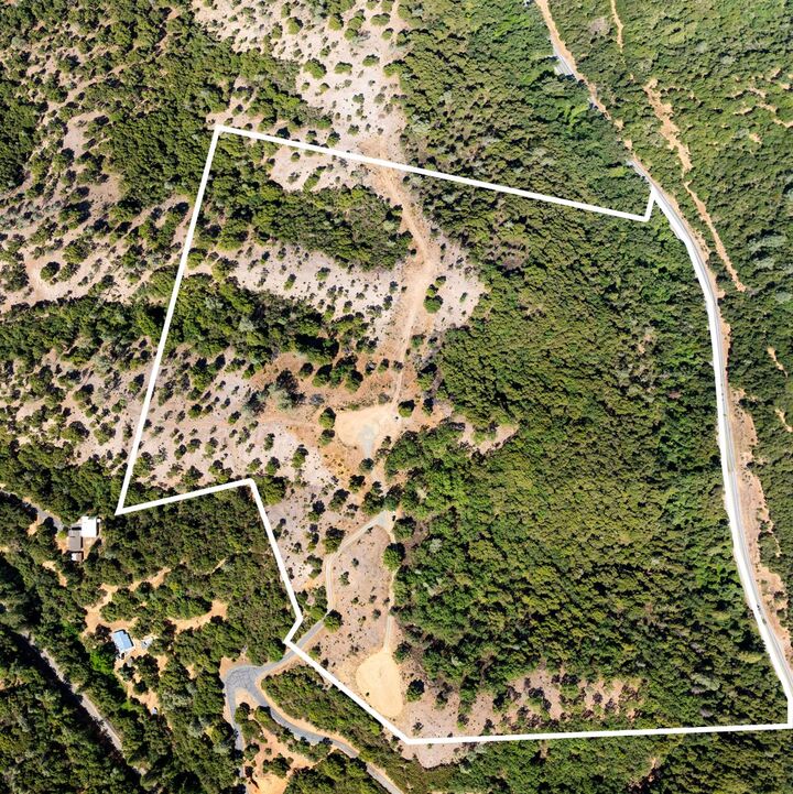 Property Photo:  11051 Upper Previtali  CA 95642 