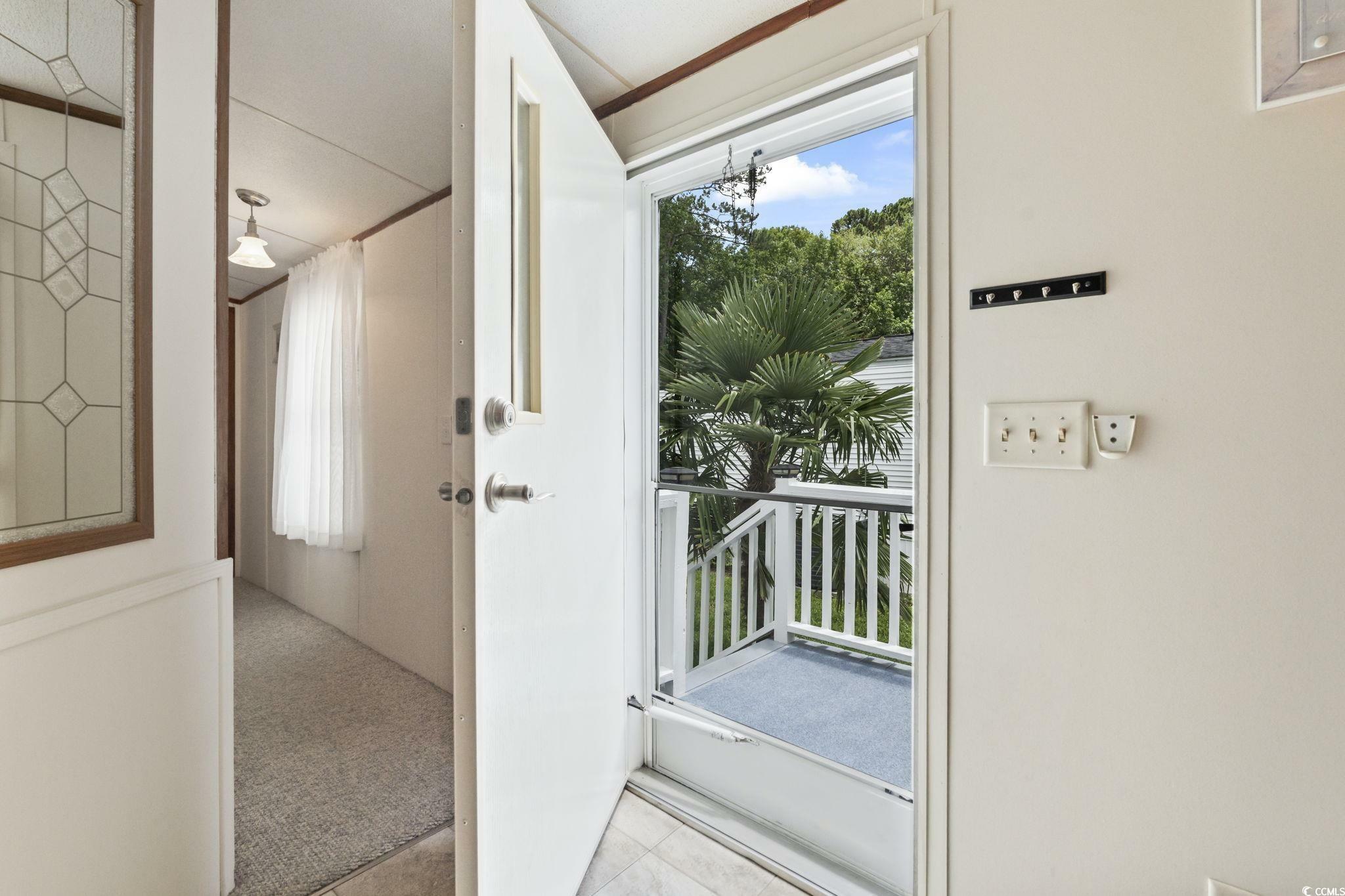 Property Photo: 916 Periwinkle Pl. SC 29577
