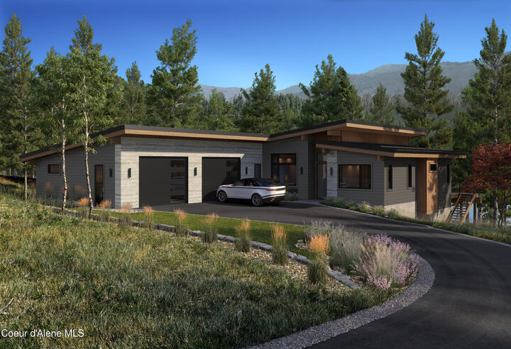 Property Photo:  Nka Veterans Drive  ID 83854 