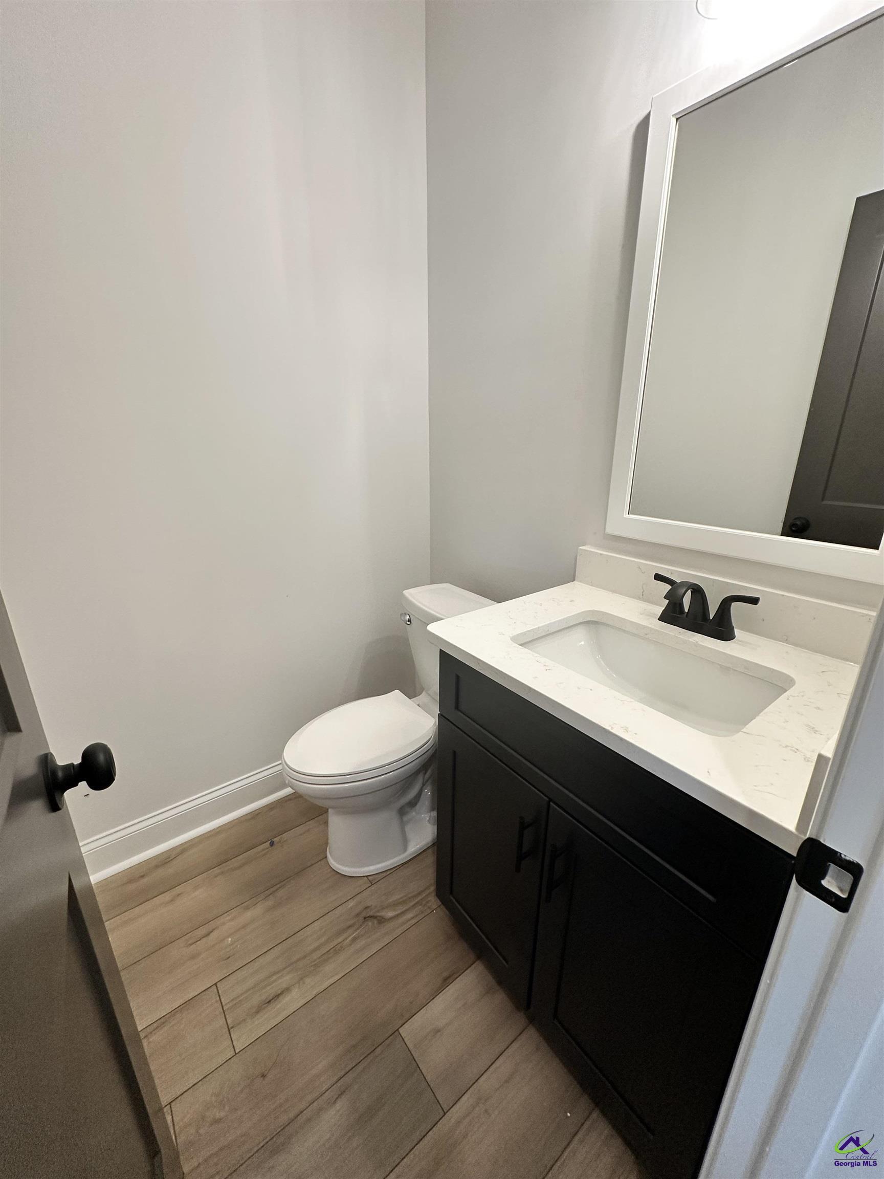 Property Photo:  208 Ashley Nicole Avenue  GA 31005 