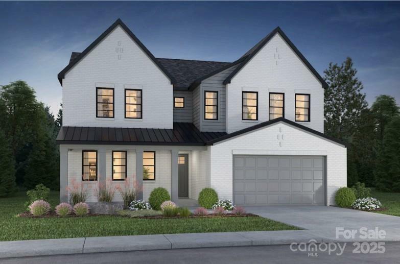 332 Linda Carol Lane  Tega Cay SC 29708 photo