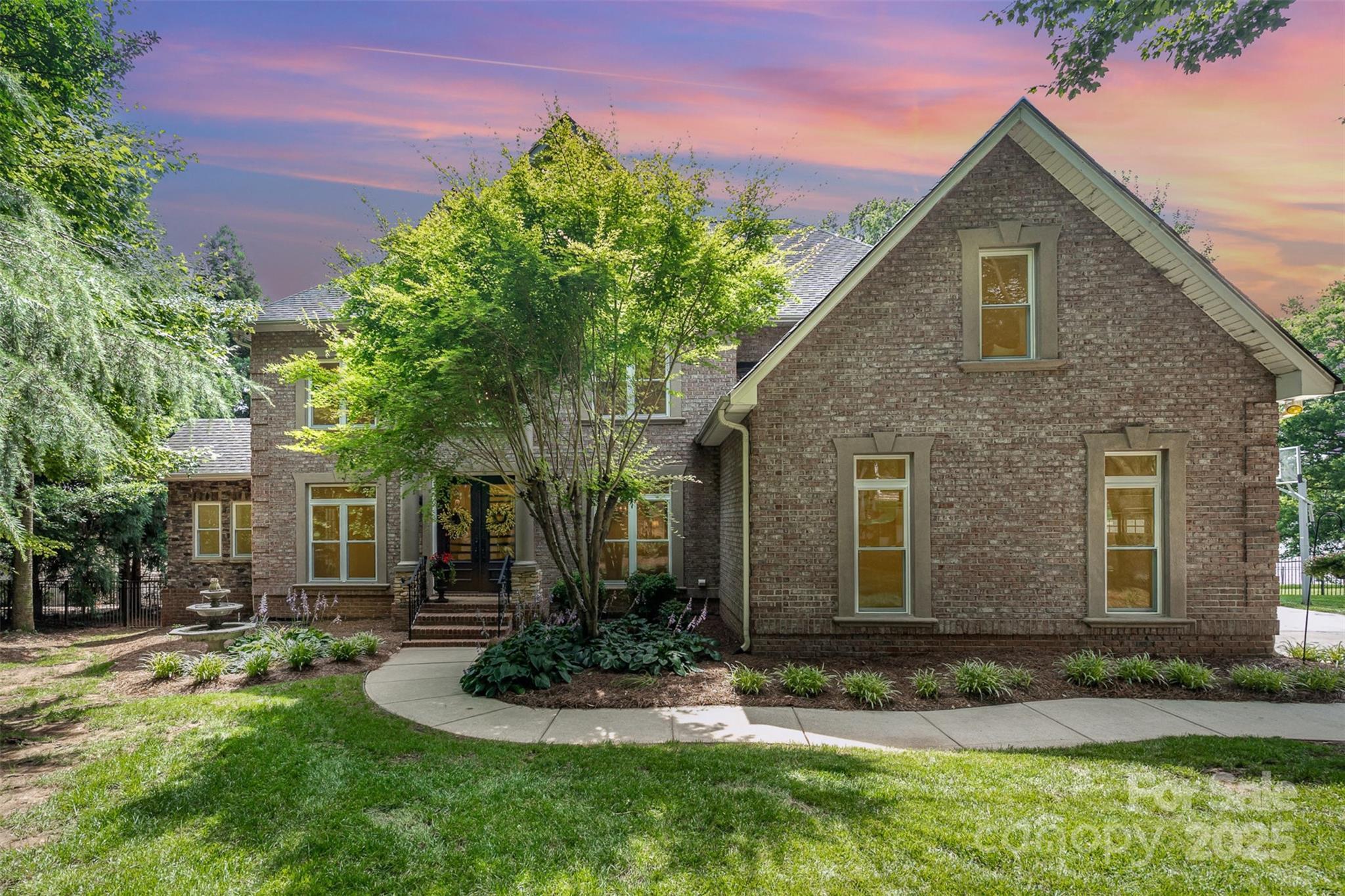 174 Hickory Hill Road  Mooresville NC 28117 photo