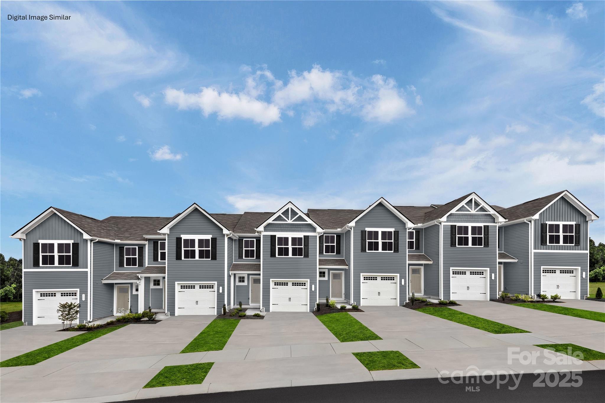 Property Photo:  450 Yellow Belle Drive 2002B  SC 29728 