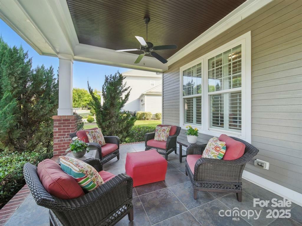 Property Photo: 3007 Arsdale Road NC 28173