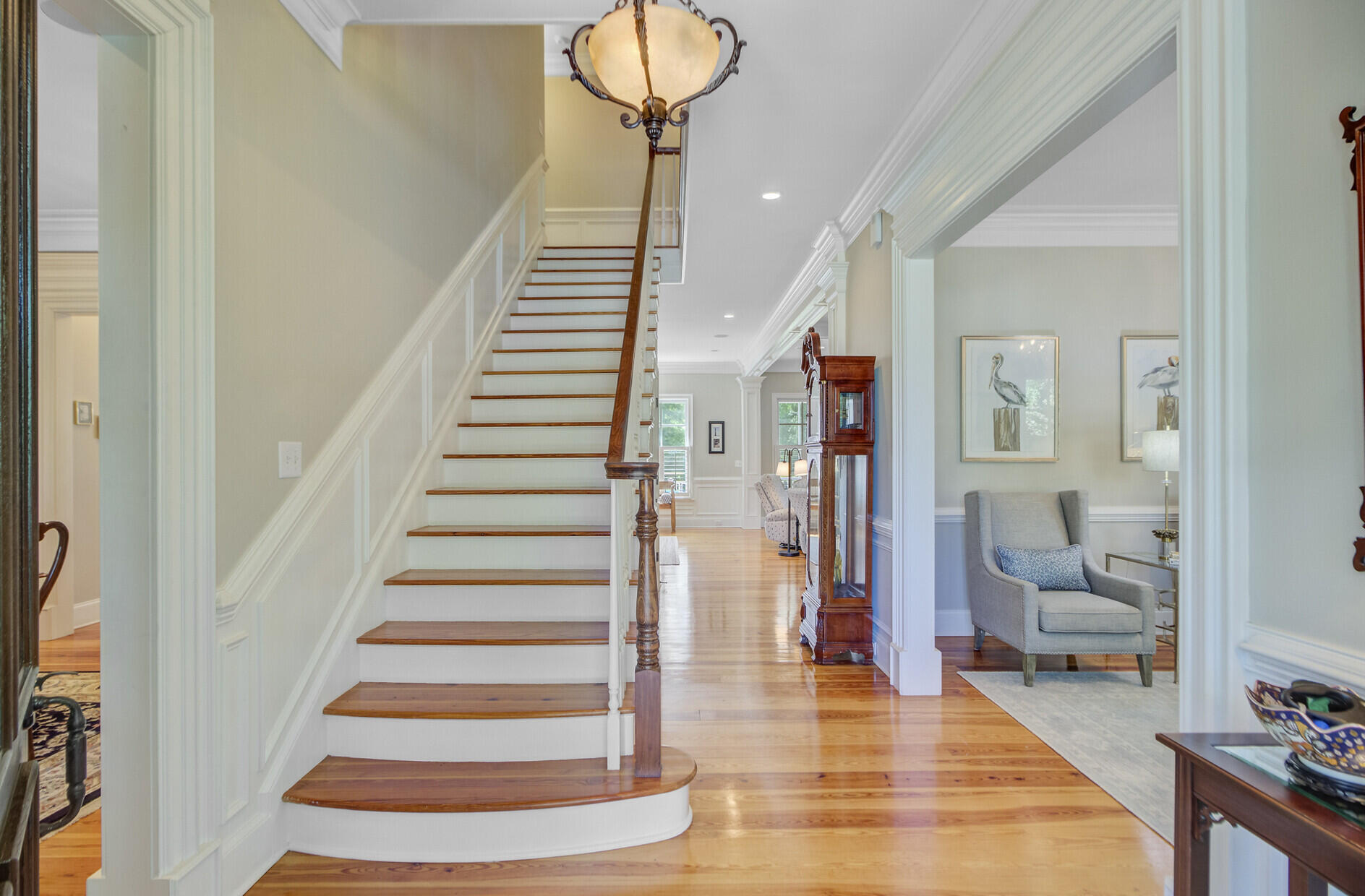 Property Photo: 750 Navigators Run SC 29464