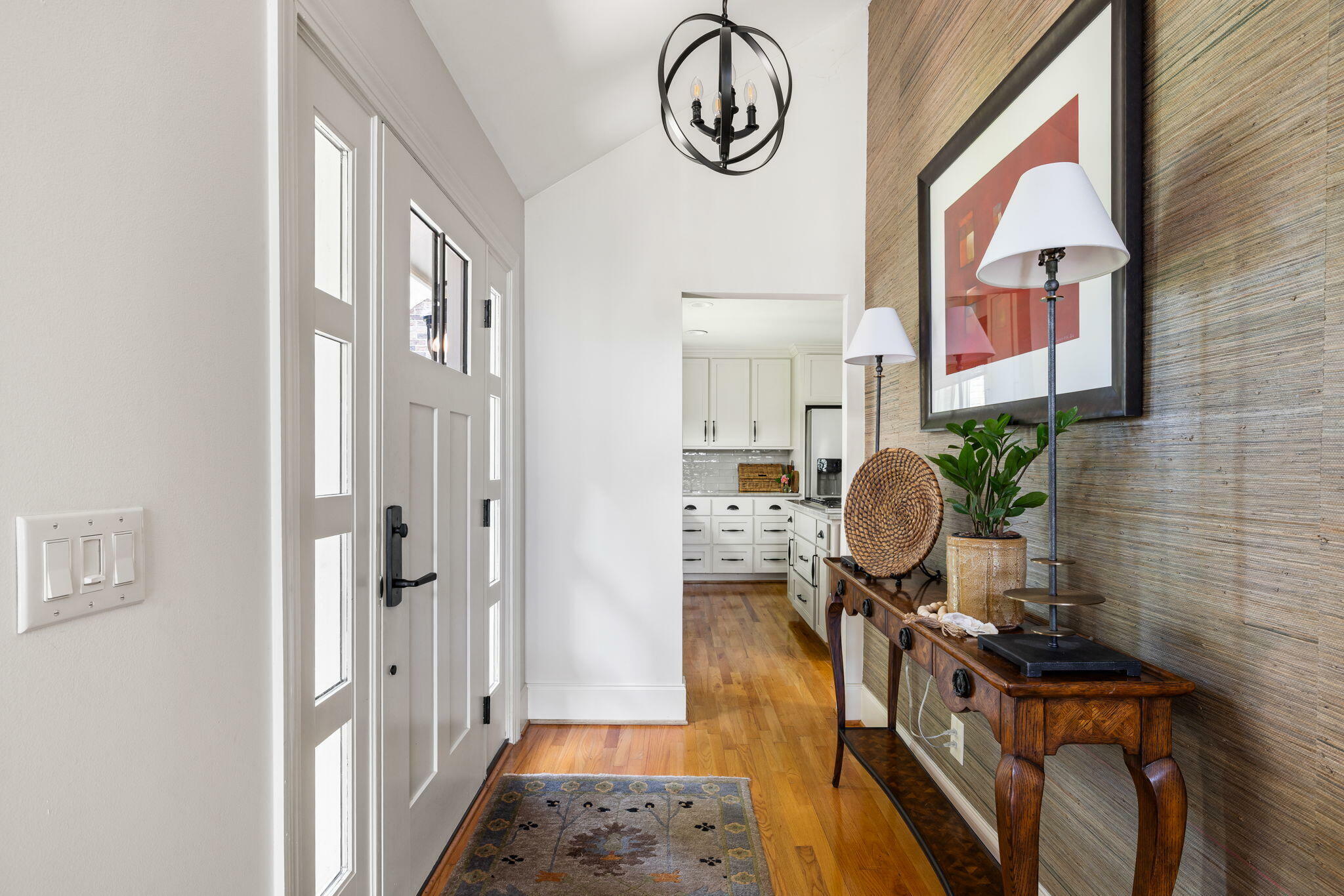 Property Photo: 914 Red Coat Run SC 29464