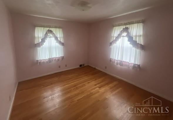 Property Photo: 4845 Slade Drive OH 45014