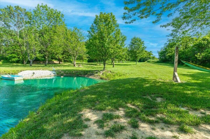Property Photo: 10164 Busey Road OH 43110