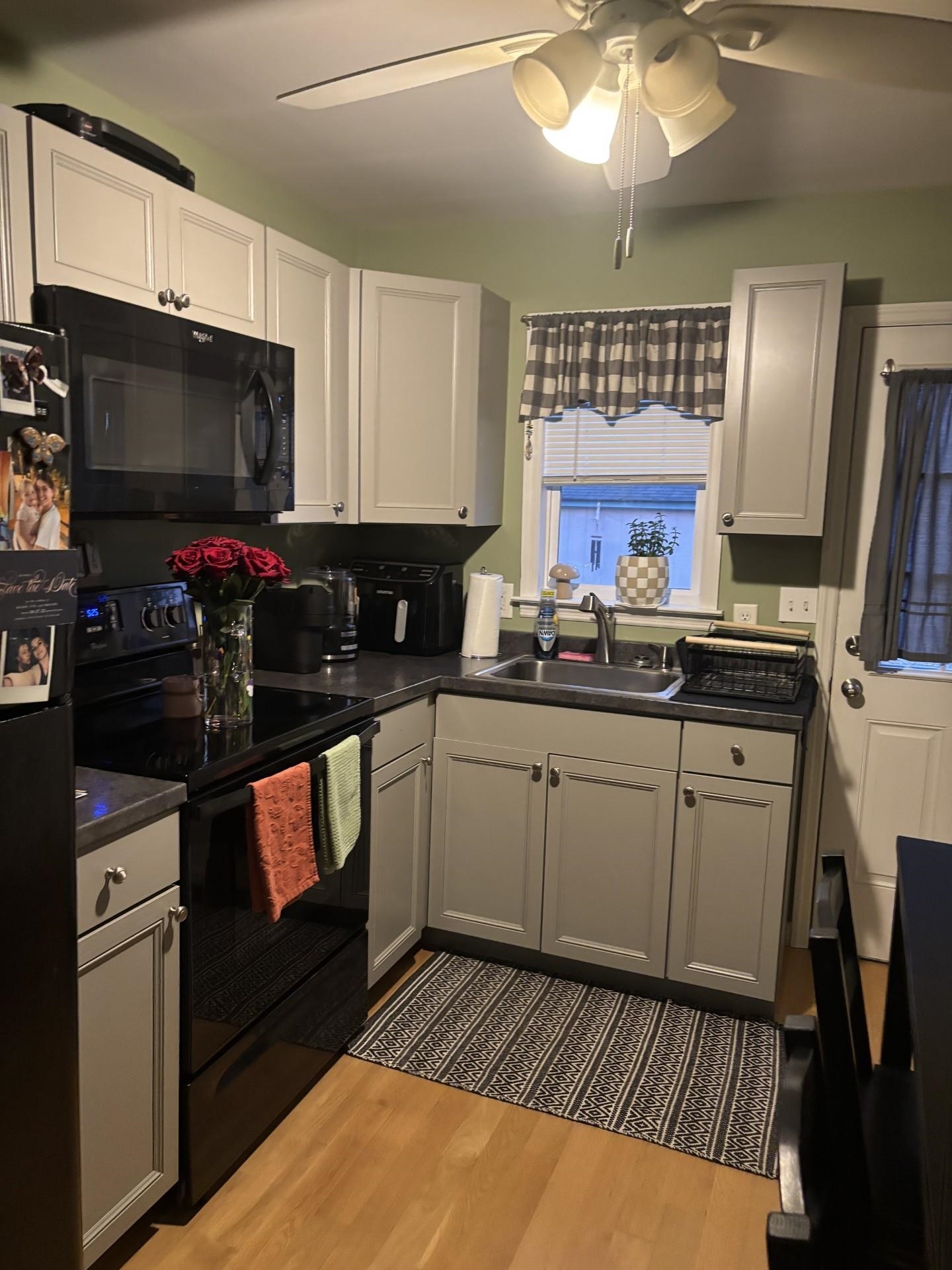 Property Photo: 127 Carolina NJ 08251