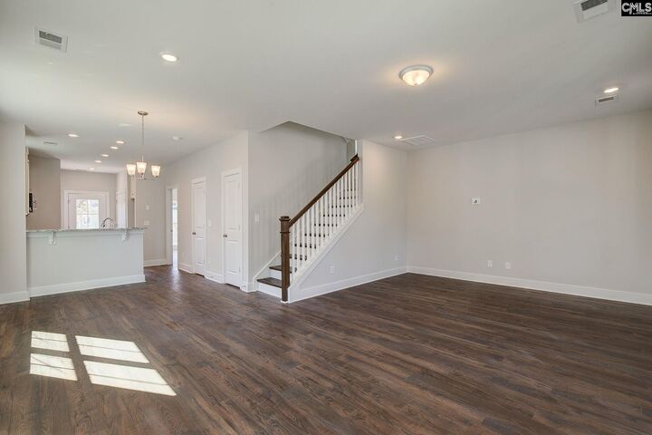 Property Photo: 750 Poplar SC 29033