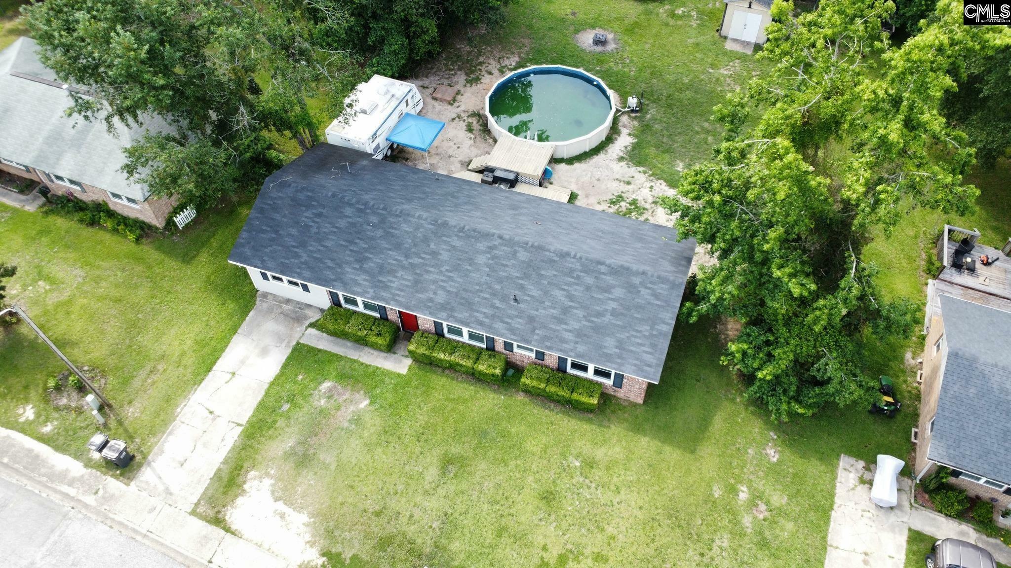 Property Photo: 704 Cambridge SC 29078