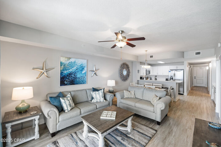 Property Photo: 15928 Front Beach Road 31707 FL 32413