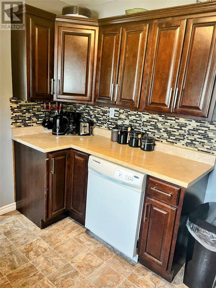 Property Photo: 83 Byrd Avenue NL A1V 2A7