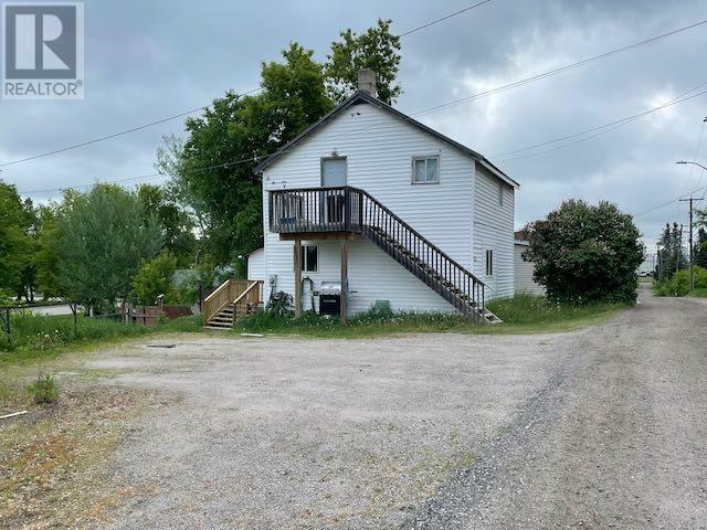 Property Photo: 236 Florence St ON P8N 2S2