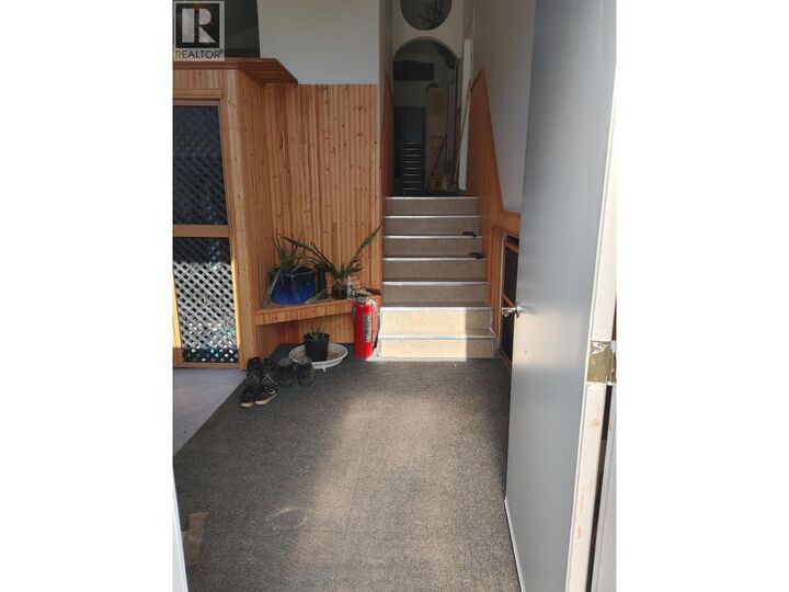 Property Photo: 7814 Little Fort 24 Highway BC V0K 1X2