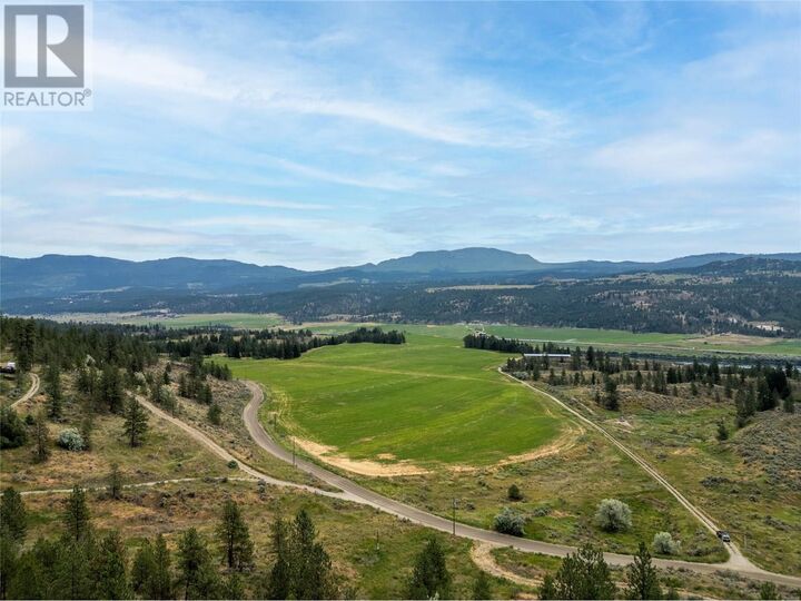 4337 Kamloops-Shuswap Road  Pritchard BC V0E 1E0 photo