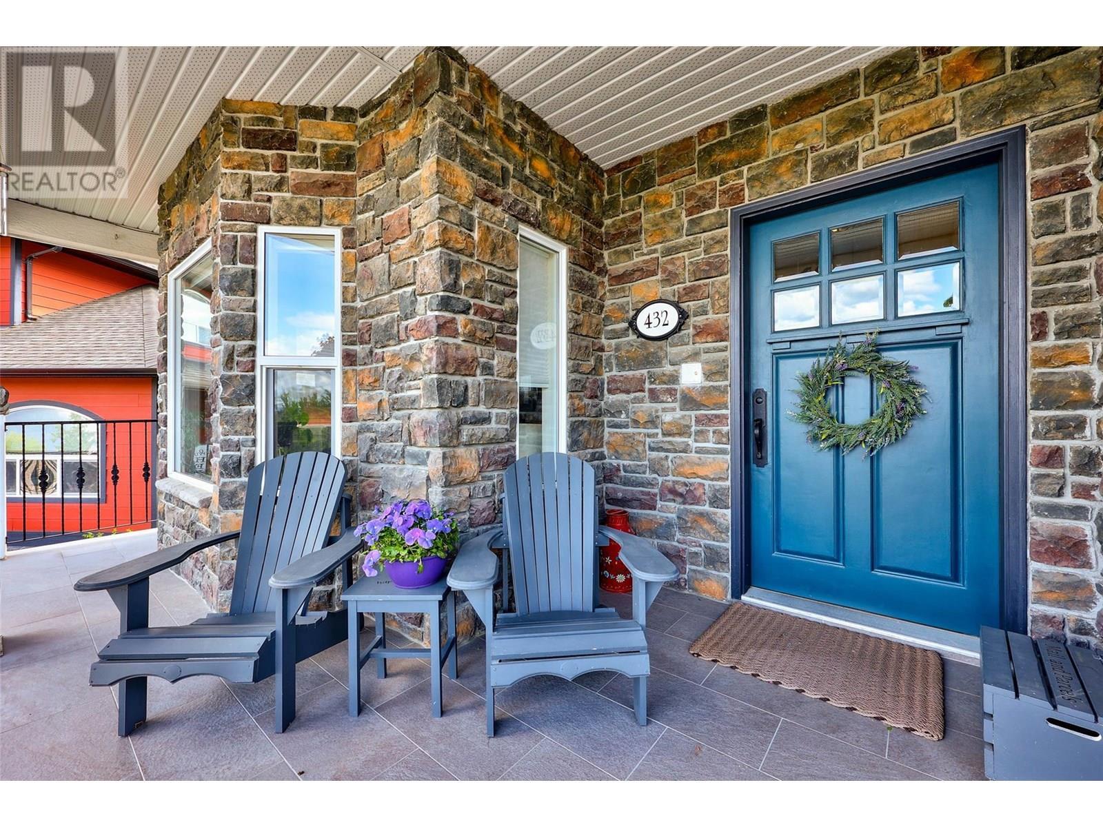 432 Azure Place  Kamloops BC V2E 2R2 photo