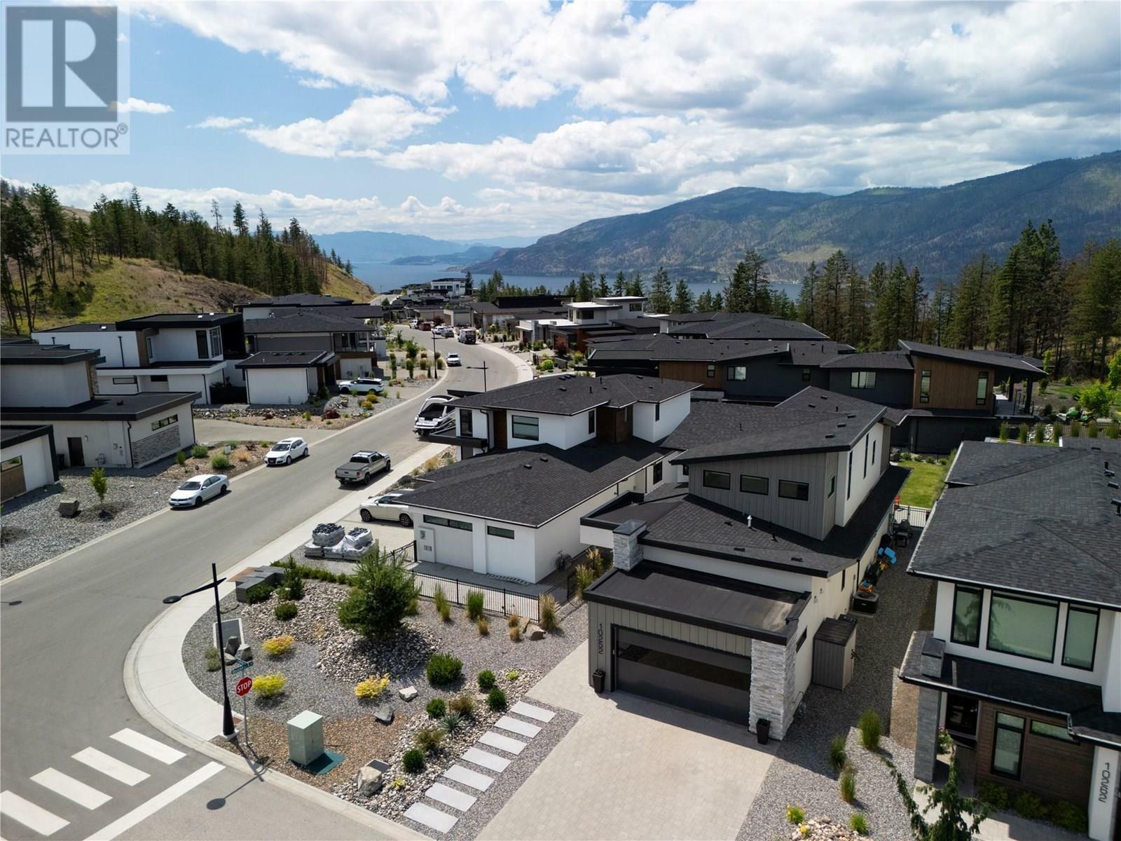 Property Photo: 10252 Long Road BC V4V 0A9