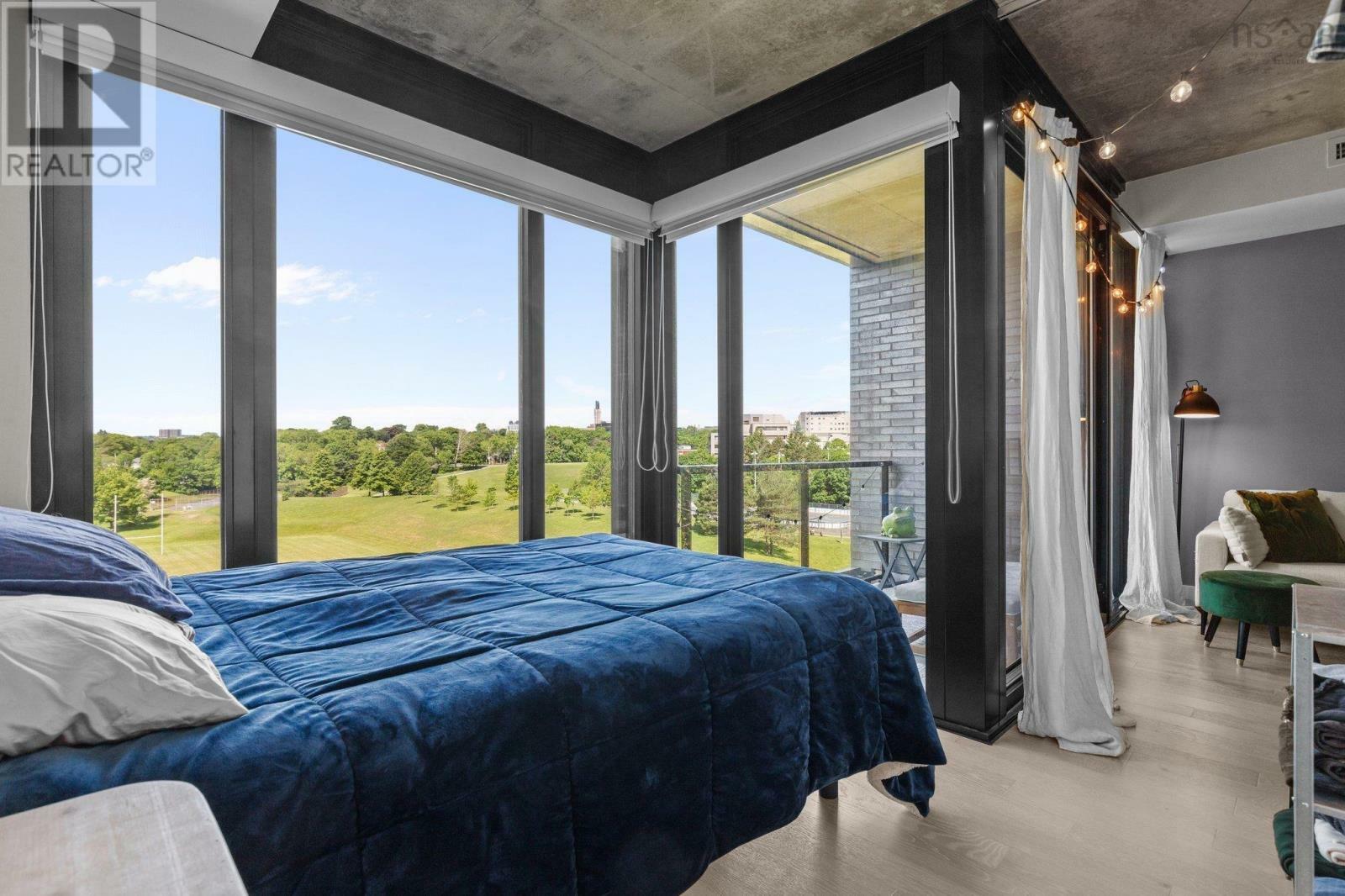 Property Photo: 1048 Wellington Street 618 NS B3H 0C2