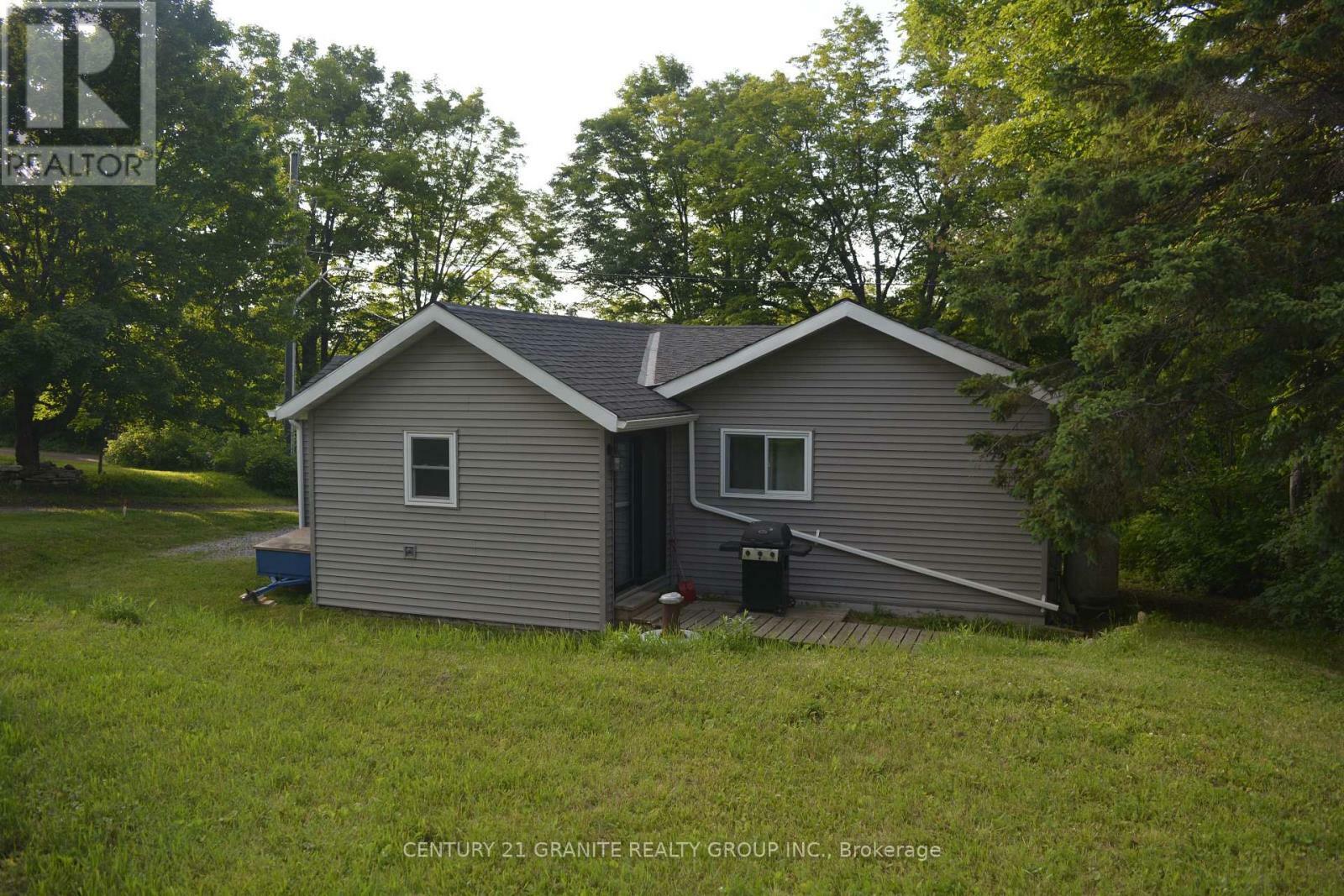 Photo de la propriété: 15 Battelle Road North ON K0L 1C0