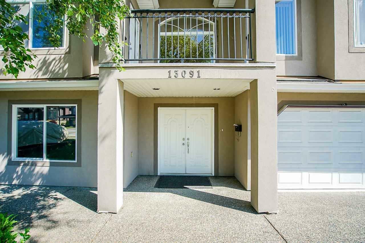 Property Photo:  13091 68  BC V3W 2E5 