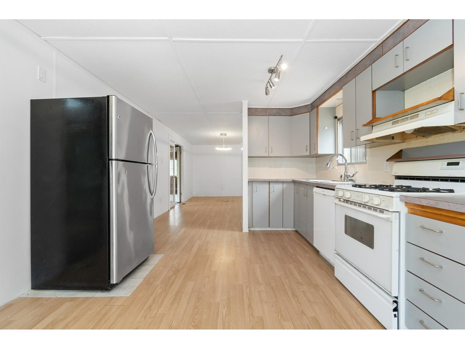 Property Photo: 6900 Inkman Road 25 BC V0M 1A1