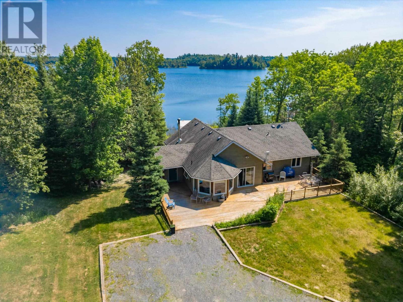 Property Photo: 2-35 Poplar Bay ON P0X 1C0