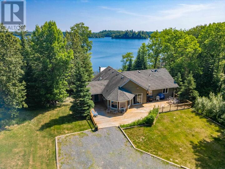Photo de la propriété:  2-35 Poplar Bay  ON P0X 1C0 