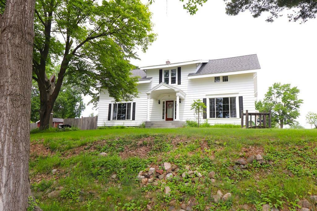 402 North Prospect Street  Merrill WI 54452 photo