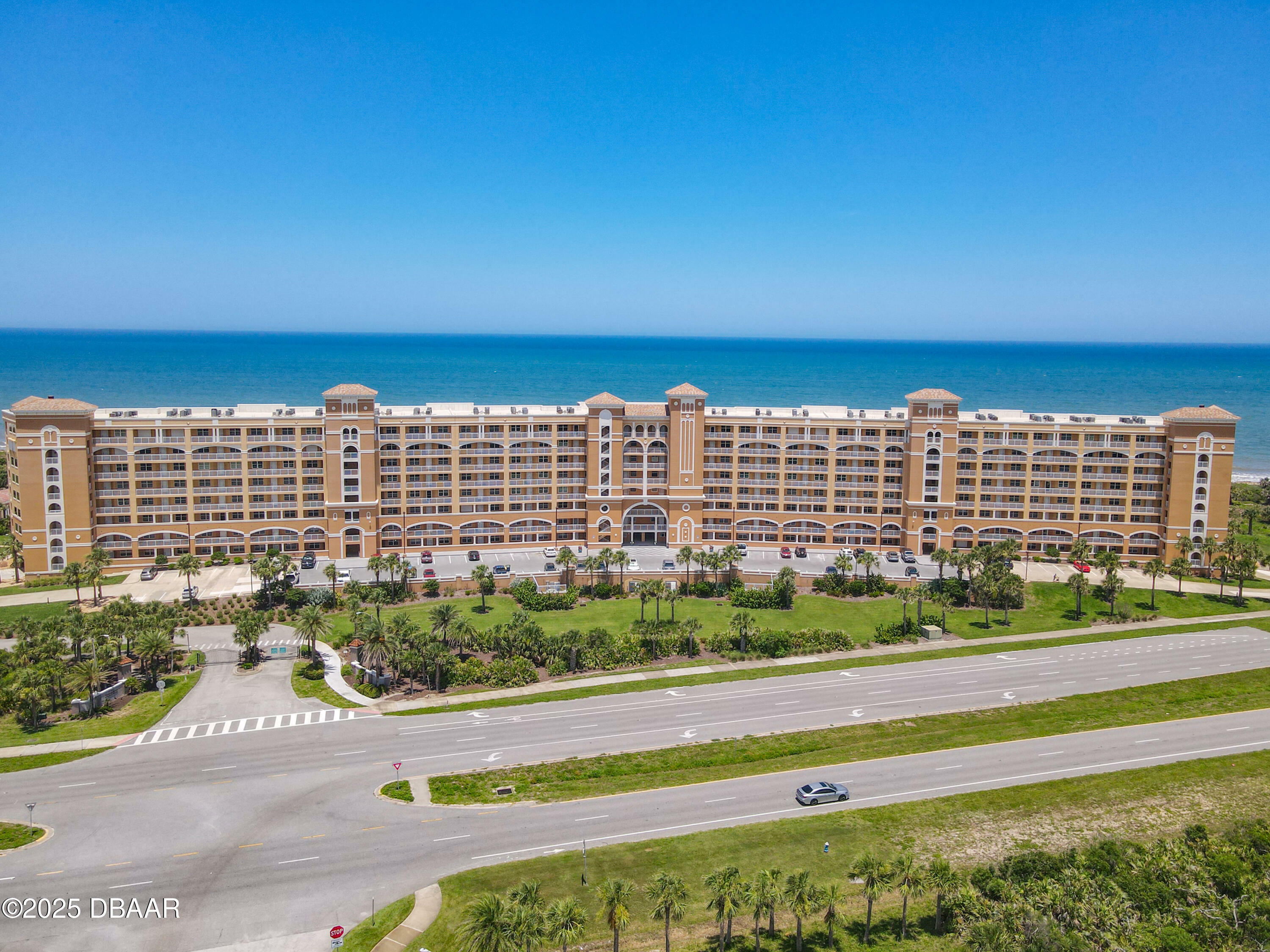 60 Surfview Drive  Palm Coast FL 32137 photo