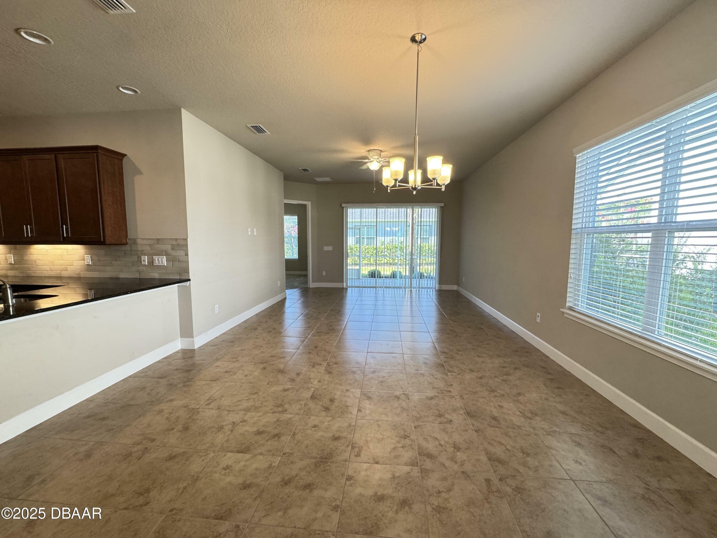 Property Photo: 6312 Hanfield Drive FL 32128