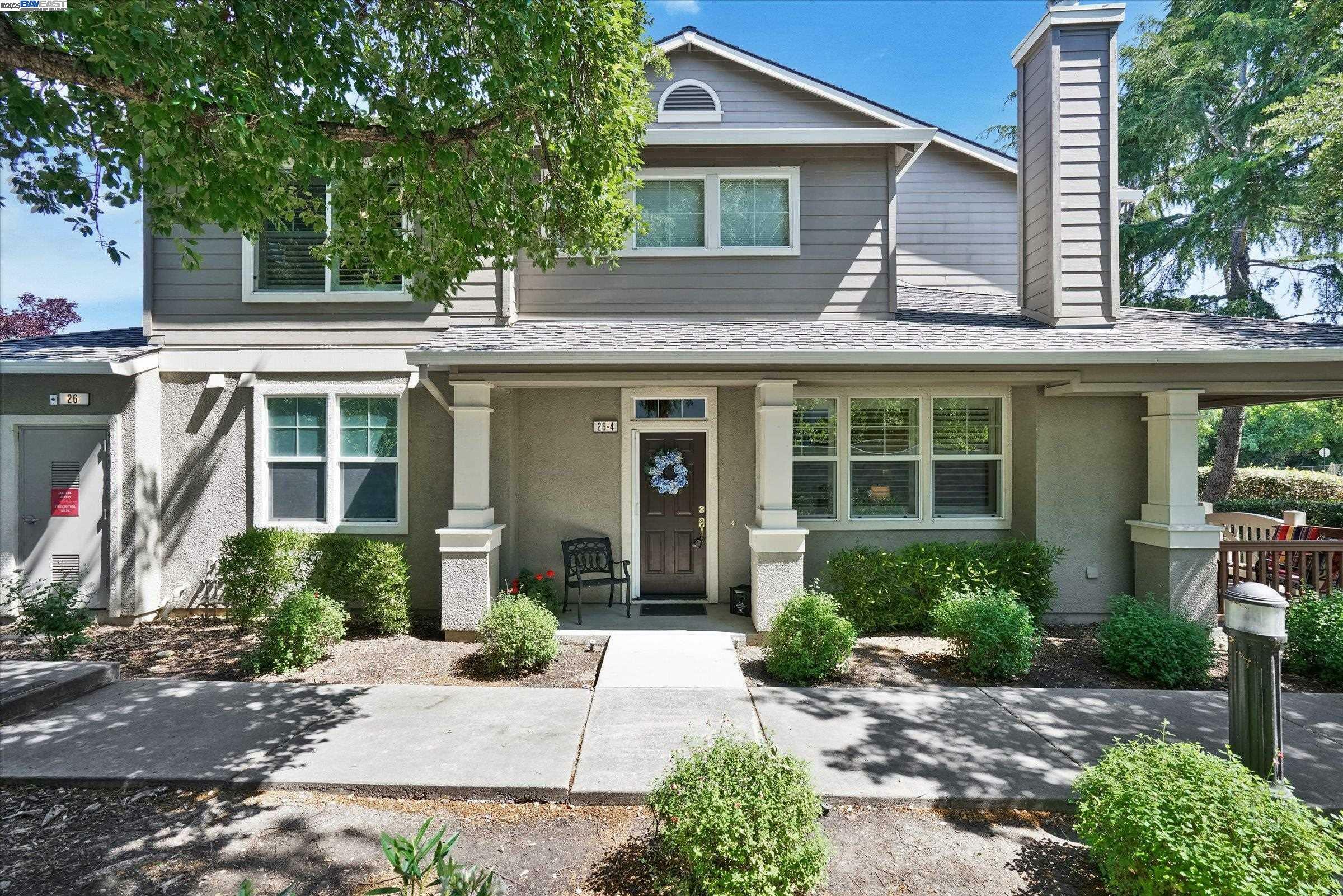 26 Bellington Cmn 4  Livermore CA 94551 photo