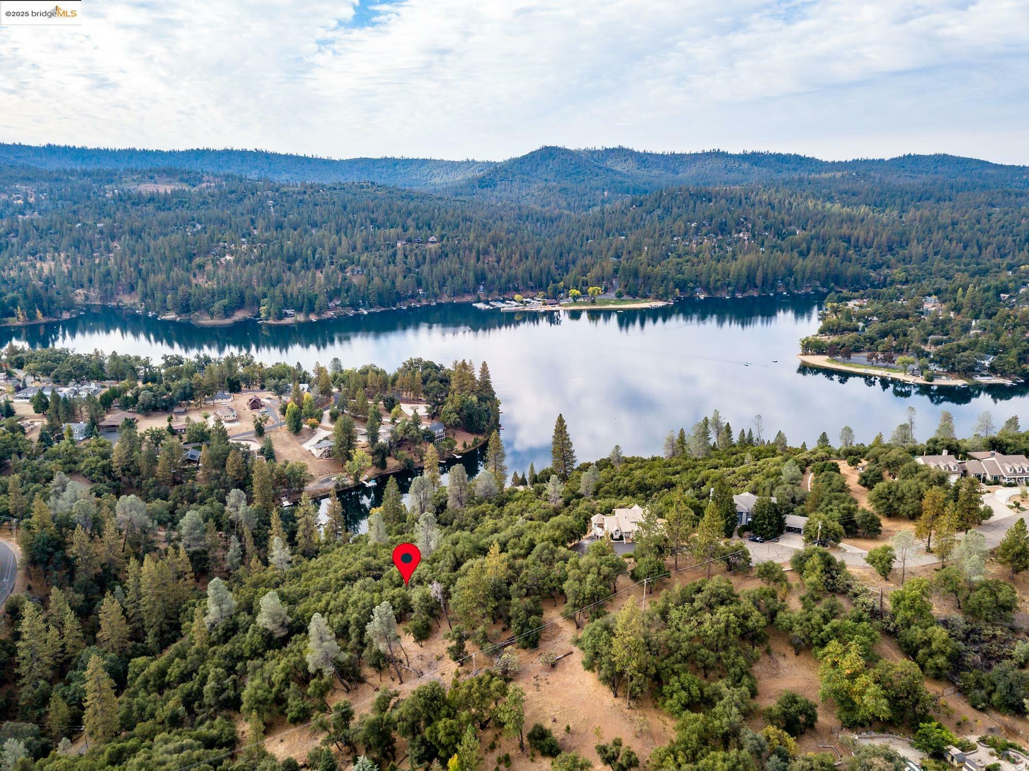 Property Photo: 20275 Ferret Ct. CA 95321