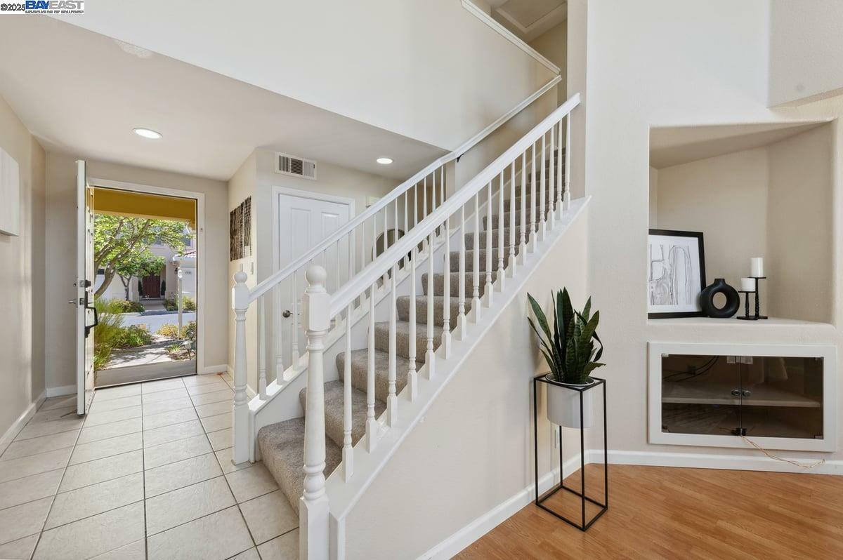 Property Photo:  7181 Briza Loop  CA 94582 