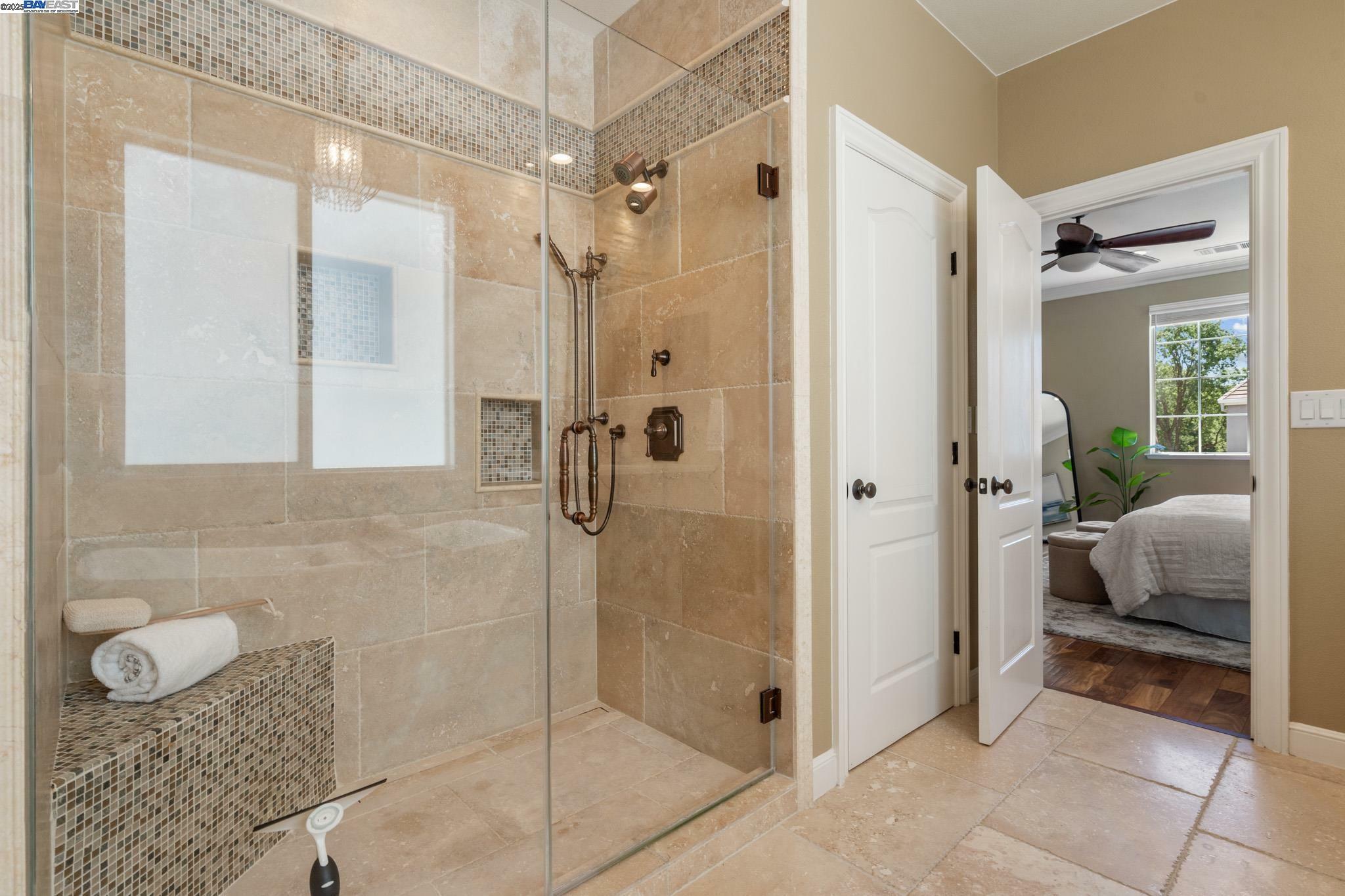 5989 Hillbrook Pl  Dublin CA 94568 photo