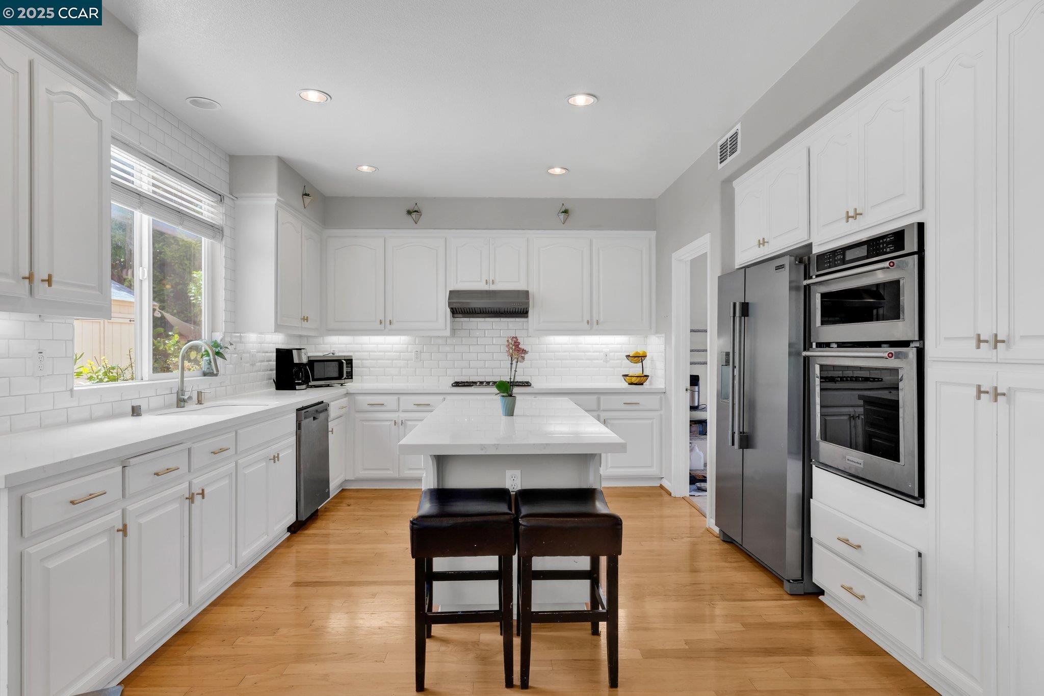 Property Photo: 1731 Palmer Dr CA 94521