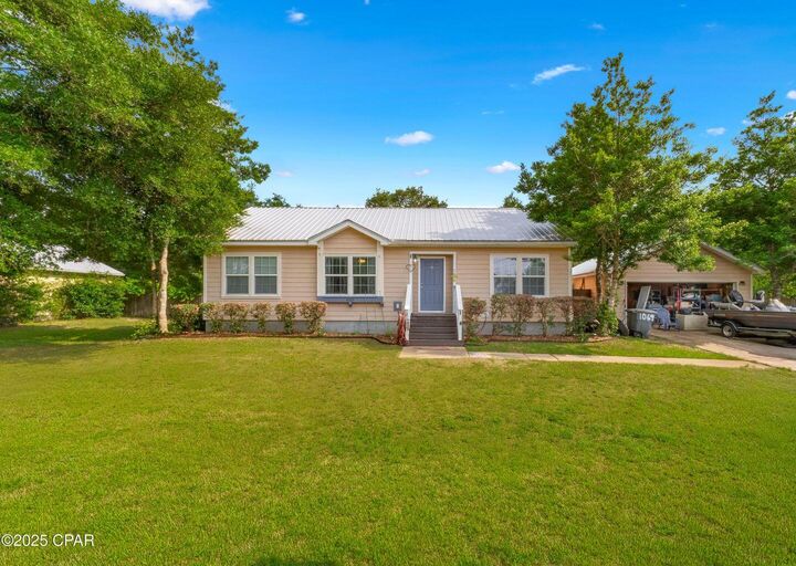 1069 Caswell Road  Defuniak Springs FL 32433 photo